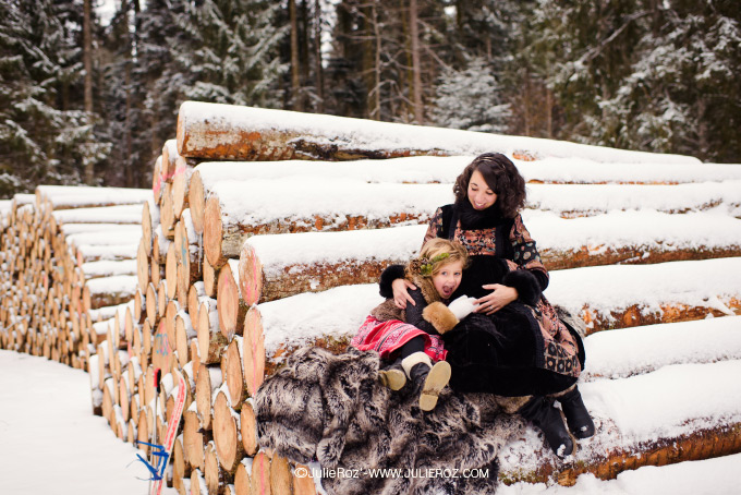 photographe_wideopenphotographies_017_9 Photographe grossesse wide open photographies : séance photos grossesse WOP family_5