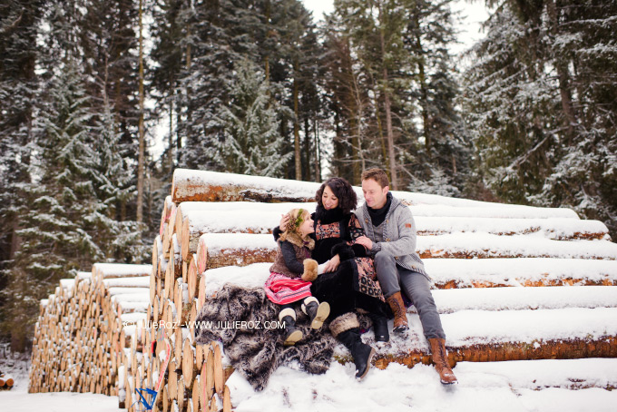 photographe_wideopenphotographies_019_9 Photographe grossesse wide open photographies : séance photos grossesse WOP family_7