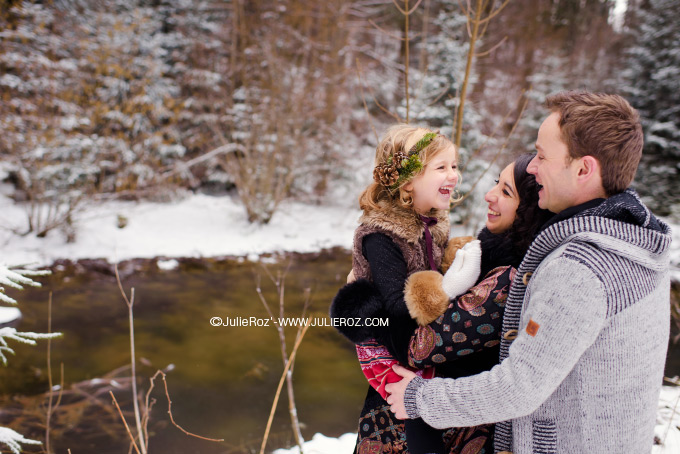 photographe_wideopenphotographies_024_9 Photographe grossesse wide open photographies : séance photos grossesse WOP family_8