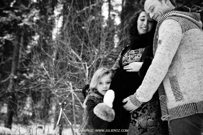 photographe_wideopenphotographies_025_9 Photographe grossesse wide open photographies : séance photos grossesse WOP family_9