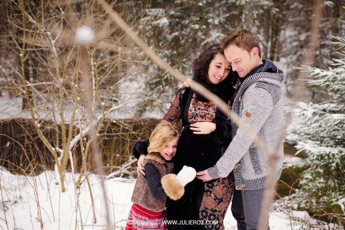 photographe_wideopenphotographies_026_9 Photographe grossesse wide open photographies : séance photos grossesse WOP family_10