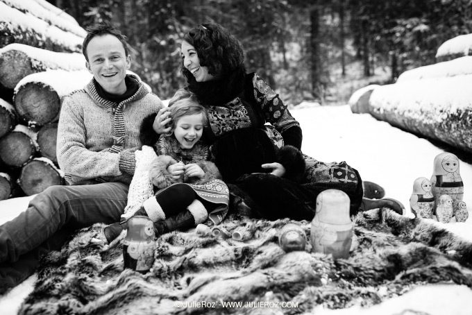 photographe_wideopenphotographies_027_9 Photographe grossesse wide open photographies : séance photos grossesse WOP family_11