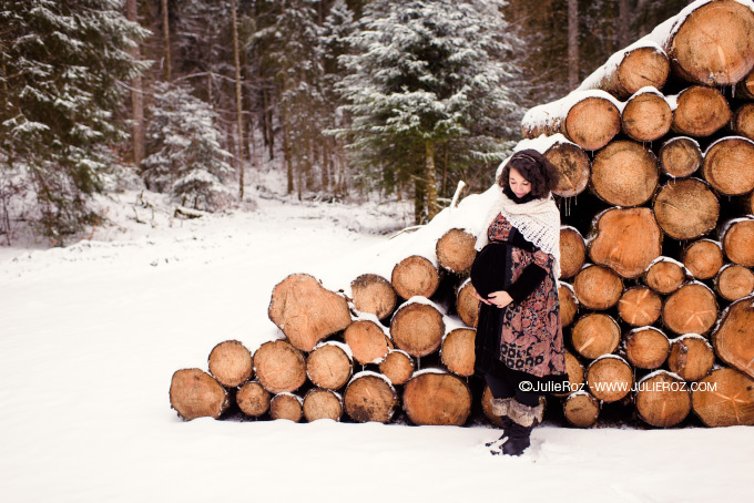 photographe_wideopenphotographies_028_9 Photographe grossesse wide open photographies : séance photos grossesse WOP family_14