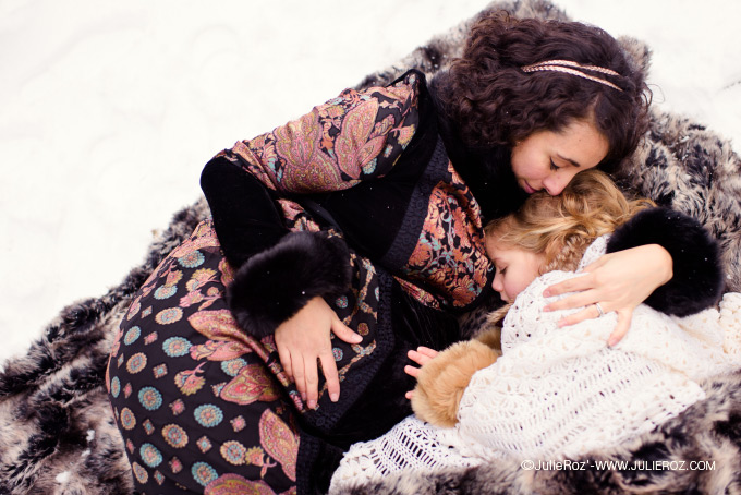 photographe_wideopenphotographies_029_9 Photographe grossesse wide open photographies : séance photos grossesse WOP family_12