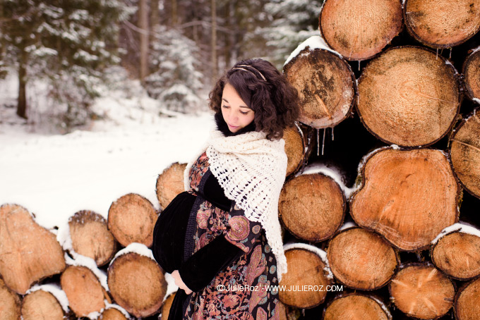 photographe_wideopenphotographies_030_9 Photographe grossesse wide open photographies : séance photos grossesse WOP family_16