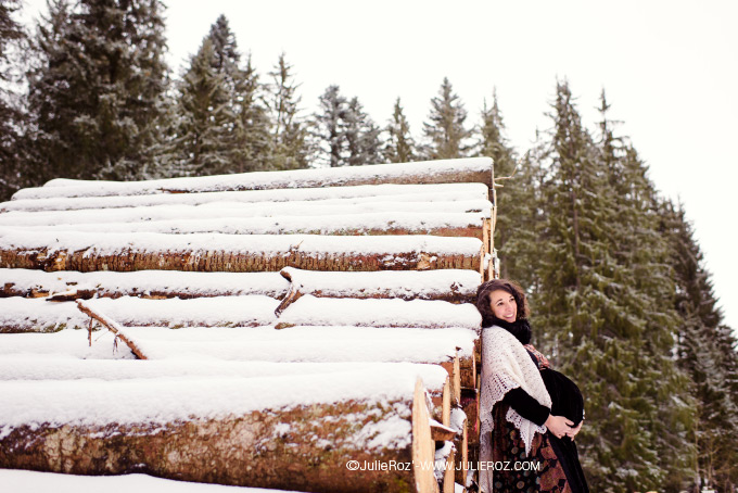 photographe_wideopenphotographies_033_9 Photographe grossesse wide open photographies : séance photos grossesse WOP family_13