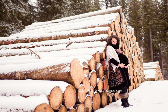 photographe_wideopenphotographies_034_9 Photographe grossesse wide open photographies : séance photos grossesse WOP family_15