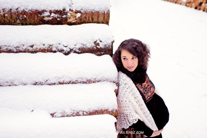 photographe_wideopenphotographies_037_9 Photographe grossesse wide open photographies : séance photos grossesse WOP family_17