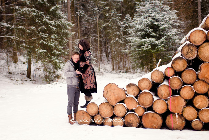 photographe_wideopenphotographies_040_9 Photographe grossesse wide open photographies : séance photos grossesse WOP family_19
