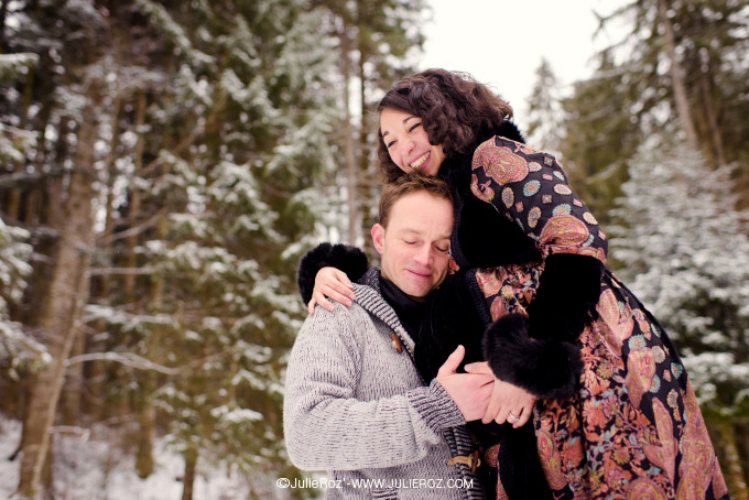 photographe_wideopenphotographies_041_9 Photographe grossesse wide open photographies : séance photos grossesse WOP family_20