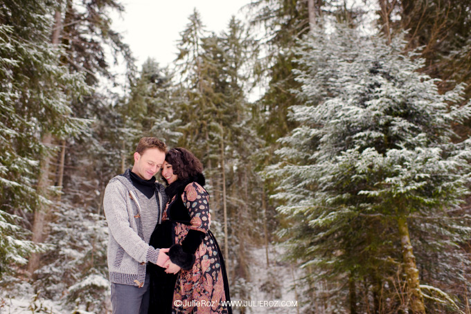 photographe_wideopenphotographies_043_9 Photographe grossesse wide open photographies : séance photos grossesse WOP family_21