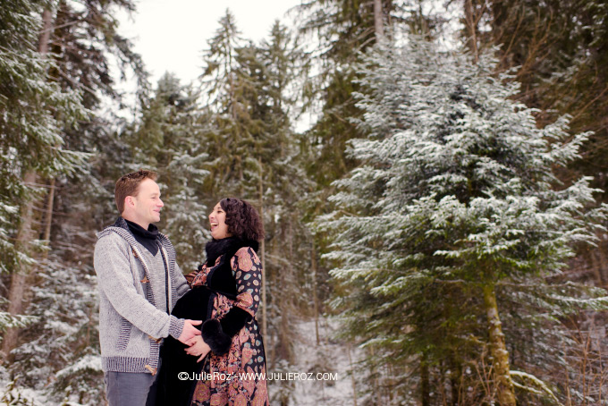 photographe_wideopenphotographies_044_9 Photographe grossesse wide open photographies : séance photos grossesse WOP family_22