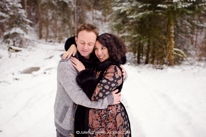 photographe_wideopenphotographies_045_9 Photographe grossesse wide open photographies : séance photos grossesse WOP family_23