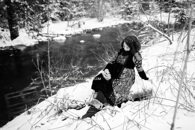 photographe_wideopenphotographies_046_9 Photographe grossesse wide open photographies : séance photos grossesse WOP family_24