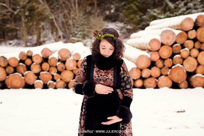 photographe_wideopenphotographies_047_9 Photographe grossesse wide open photographies : séance photos grossesse WOP family_26