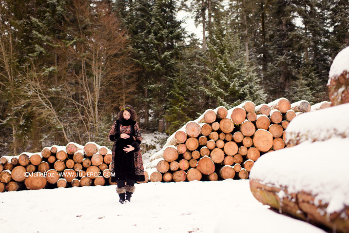 photographe_wideopenphotographies_048_9 Photographe grossesse wide open photographies : séance photos grossesse WOP family_25