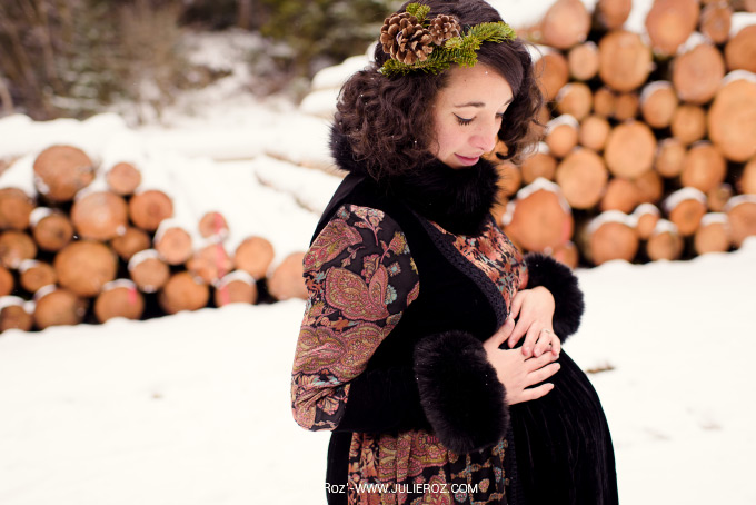 photographe_wideopenphotographies_050_9 Photographe grossesse wide open photographies : séance photos grossesse WOP family_27