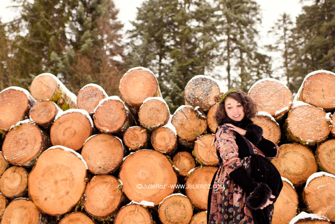 photographe_wideopenphotographies_052_9 Photographe grossesse wide open photographies : séance photos grossesse WOP family_28