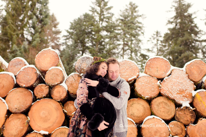 photographe_wideopenphotographies_054_9 Photographe grossesse wide open photographies : séance photos grossesse WOP family_29