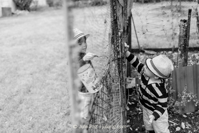 Des photos de mes enfants, Julie Roz’ Photographe de petits et grands bonheurs_30