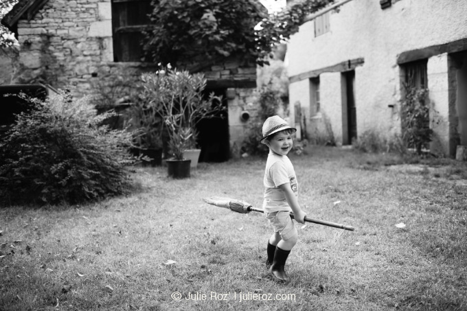 Des photos de mes enfants, Julie Roz’ Photographe de petits et grands bonheurs_9