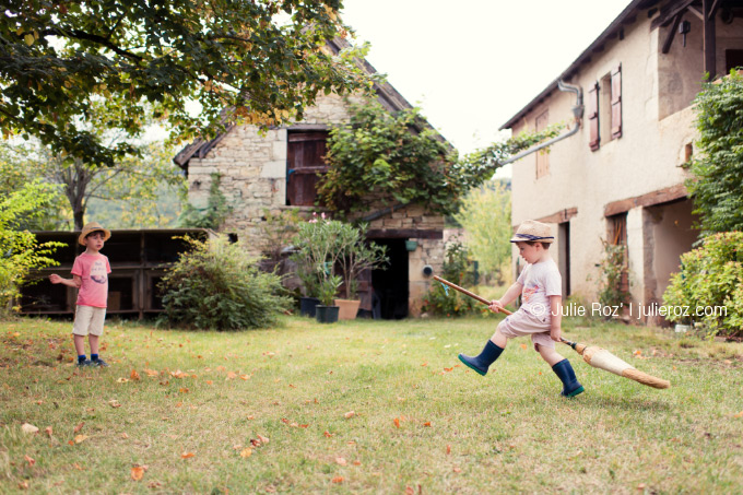 Des photos de mes enfants, Julie Roz’ Photographe de petits et grands bonheurs_10