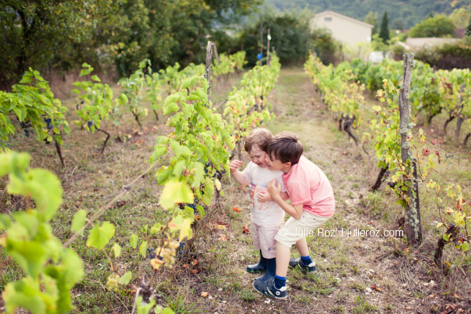 Des photos de mes enfants, Julie Roz’ Photographe de petits et grands bonheurs_12