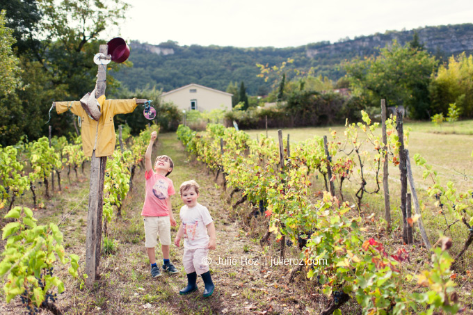 Des photos de mes enfants, Julie Roz’ Photographe de petits et grands bonheurs_11