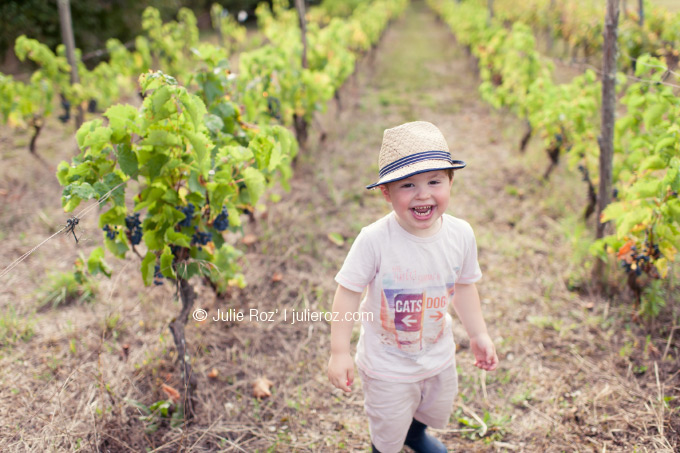 Des photos de mes enfants, Julie Roz’ Photographe de petits et grands bonheurs_13