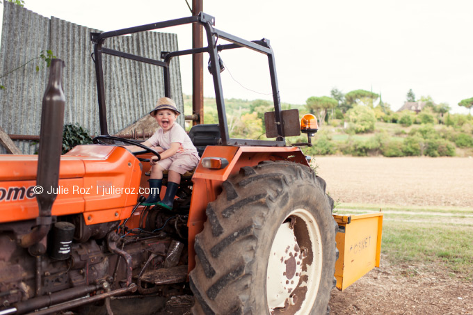 Des photos de mes enfants, Julie Roz’ Photographe de petits et grands bonheurs_15