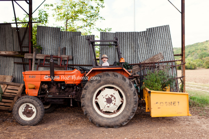 Des photos de mes enfants, Julie Roz’ Photographe de petits et grands bonheurs_14
