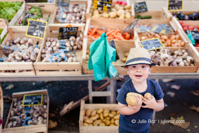 Des photos de mes enfants, Julie Roz’ Photographe de petits et grands bonheurs_18