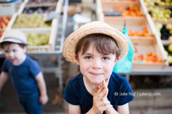 Des photos de mes enfants, Julie Roz’ Photographe de petits et grands bonheurs_17