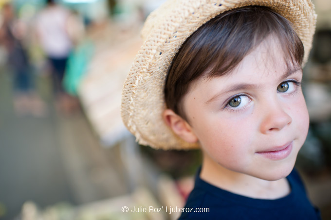 Des photos de mes enfants, Julie Roz’ Photographe de petits et grands bonheurs_19