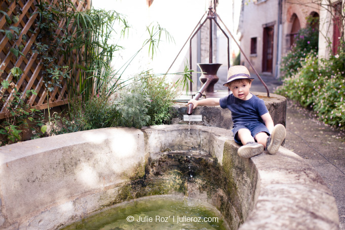 Des photos de mes enfants, Julie Roz’ Photographe de petits et grands bonheurs_22