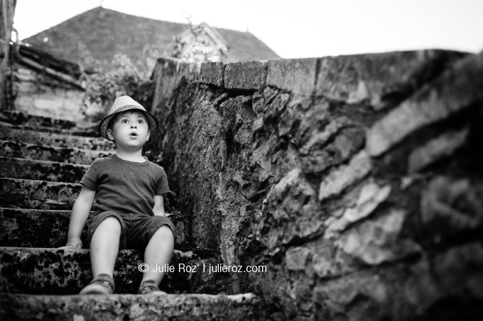 Des photos de mes enfants, Julie Roz’ Photographe de petits et grands bonheurs_20