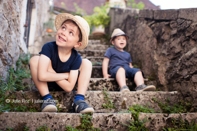 Des photos de mes enfants, Julie Roz’ Photographe de petits et grands bonheurs_21