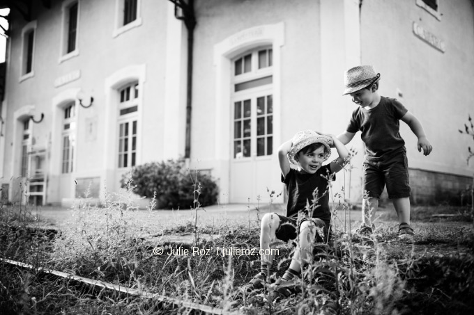 Des photos de mes enfants, Julie Roz’ Photographe de petits et grands bonheurs_25