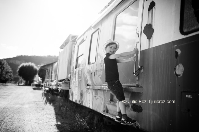 Des photos de mes enfants, Julie Roz’ Photographe de petits et grands bonheurs_28