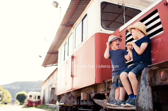 Des photos de mes enfants, Julie Roz’ Photographe de petits et grands bonheurs_29