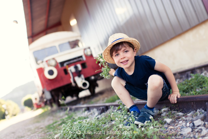 Des photos de mes enfants, Julie Roz’ Photographe de petits et grands bonheurs_24