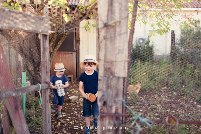 Des photos de mes enfants, Julie Roz’ Photographe de petits et grands bonheurs_32