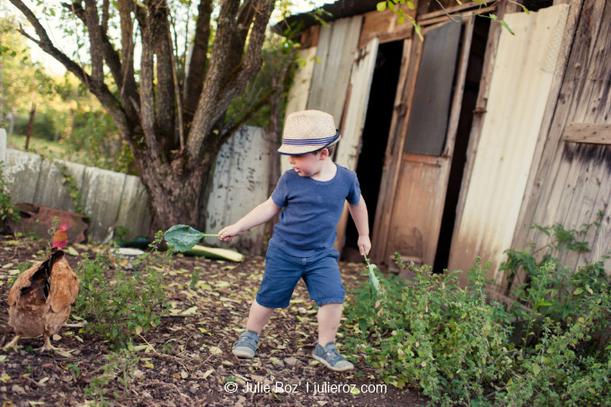 Des photos de mes enfants, Julie Roz’ Photographe de petits et grands bonheurs_31