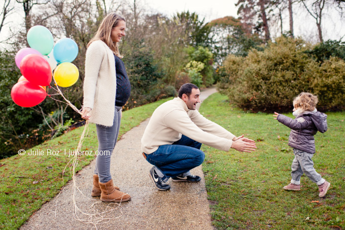 Photos grossesse 92, photographe femme enceinte Boulogne : Axelle_1