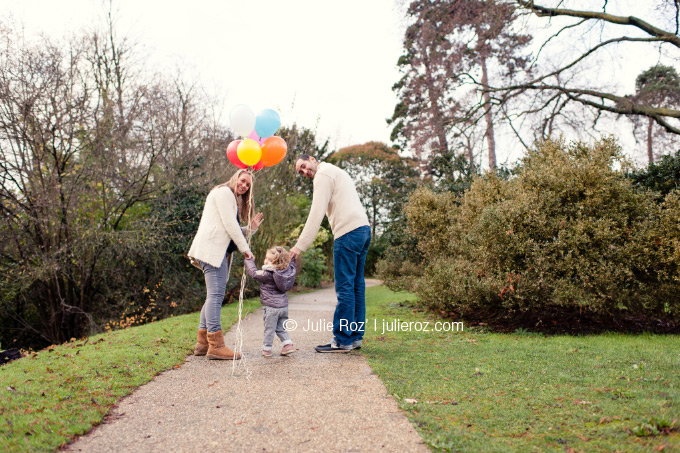 Photos grossesse 92, photographe femme enceinte Boulogne : Axelle_4