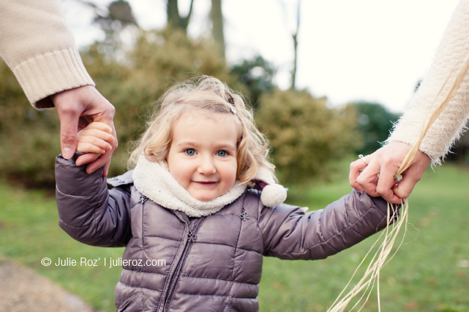 Photos grossesse 92, photographe femme enceinte Boulogne : Axelle_3