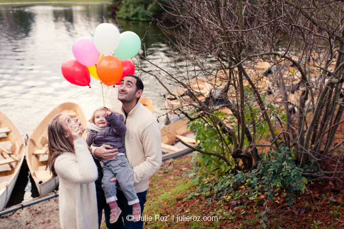 Photos grossesse 92, photographe femme enceinte Boulogne : Axelle_5