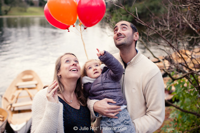 Photos grossesse 92, photographe femme enceinte Boulogne : Axelle_6