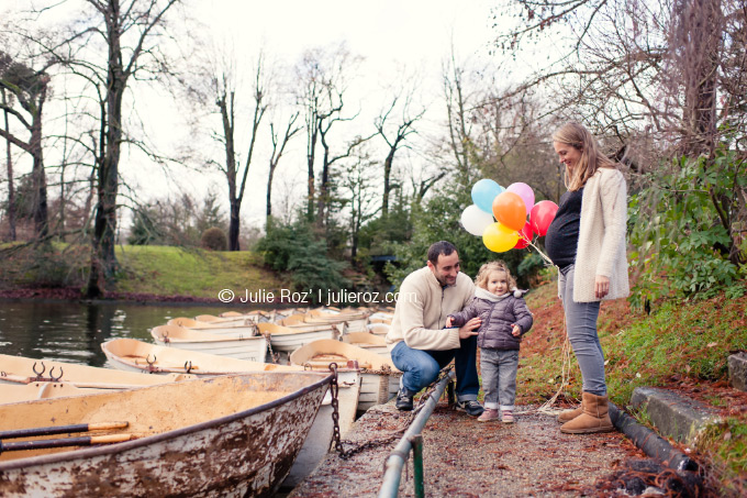 Photos grossesse 92, photographe femme enceinte Boulogne : Axelle_7