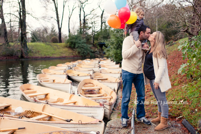 Photos grossesse 92, photographe femme enceinte Boulogne : Axelle_9